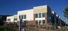 3103 Independence Dr photo